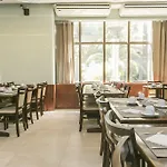 Hotel São Francisco 