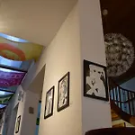 Kariok Hostel