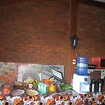 Hostel Barra Da Tijuca Tree House