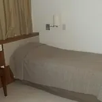 Harmonya Hotel