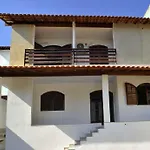 Solar Mirante Do Sol