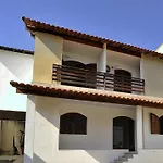 Solar Mirante Do Sol