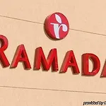Ramada Hotel E Suites Copacabana