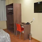 Hotel La Costa - Adults Only