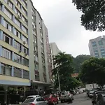 Loft Felipe De Oliveira