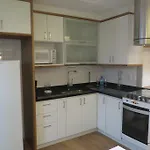 Loft Felipe De Oliveira