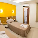 Hotel Beija Flor