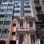 Hotel Beija Flor