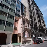 Hotel Beija Flor