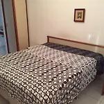Saint Paul Hotel Residencia