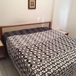 Saint Paul Hotel Residencia