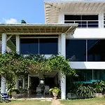 Riva\'S