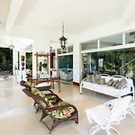 Riva\'S