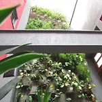 LOFT CATETE Baldô