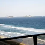 Apartamento Varandas Barra Flat