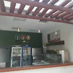 Sweet Comfort Apartment In Rio