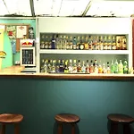 El Misti Hostel Rio Copacabana