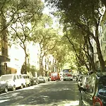 Apartamento Lapa Rio