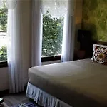 Quinta Azul Boutique Pousada