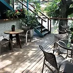 Quinta Azul Boutique Pousada