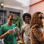 Botahostel