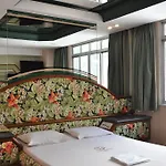 Hotel Barao Do Flamengo (Adults Only)
