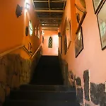 Blue Hill Guest House