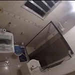 Apartamento Lapa Rio
