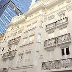 Belga Hotel