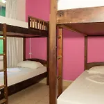 Adventure House