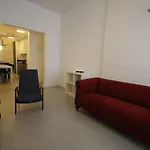 Gohouse Epitacio 104