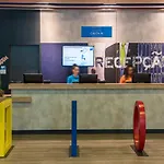 Ibis Budget Rj Praia De Botafogo