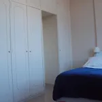 Apartamento Botafogo Beach