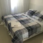Studio 6677-P. Olímpico-Rio Centro