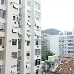 Studio Copacabana