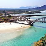 Pousada Do Mar