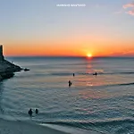 Pousada Do Mar