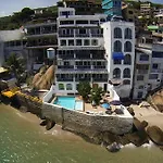Pousada Do Mar