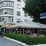 Copacabana Classic Studio