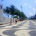 Copacabana Classic Studio