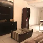 Ipanema Flat