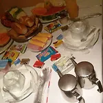 Holiday Hotel