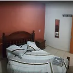 Hotel Cabo Finisterra
