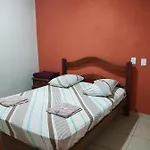 Hotel Cabo Finisterra