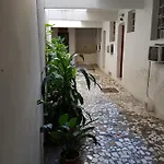 Hotel Cabo Finisterra