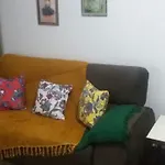Ipanema