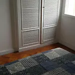 Ipanema