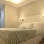 Rio Habitat - Bolivar