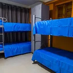 Hostel Apoteose