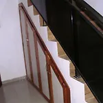 Rio Comprido Hostel